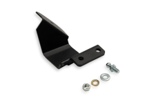 10-Present 4Runner Rear Antenna Mount/Driver Cali Raised LED