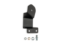 10-Present 4Runner Rear Antenna Mount/Driver Cali Raised LED