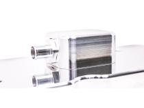 Billet Valve Cover Dodge Ram Cummins 2003-2005 BD Diesel