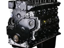 Precision Plus Long Block Engine Dodge Ram 6.7L Cummins 2019-2020 BD Diesel