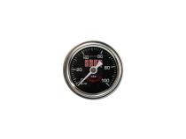 0-100 PSI Gauge SDHQ Offroad