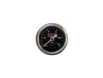 0-15 PSI Gauge SDHQ Offroad