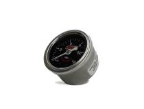 0-15 PSI Gauge SDHQ Offroad