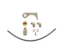 ARB Twin Compressor Vertical Air Chuck Mount SDHQ Offroad