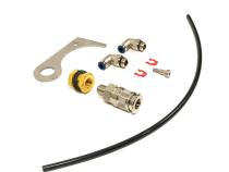 ARB Twin Compressor Vertical Air Chuck Mount SDHQ Offroad