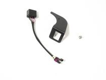 ARB Twin Compressor Switch Mount Kit SDHQ Offroad