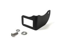 ARB Compressor Switch Mount SDHQ Offroad