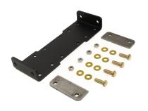 Univeral Weld On ARB Air Compressor Bracket SDHQ Offroad