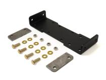 Univeral Weld On ARB Air Compressor Bracket SDHQ Offroad