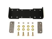 Univeral Weld On ARB Air Compressor Bracket SDHQ Offroad