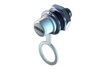 Recessed Air Chuck Bulkhead SDHQ Offroad