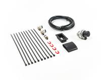 7.5 Foot Bulkhead Air Chuck/Switch Kit SDHQ Offroad