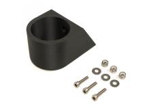 Angled Gauge Mount SDHQ Offroad