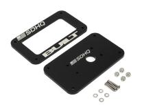 Universal 9100 Keypad Mount SDHQ Offroad