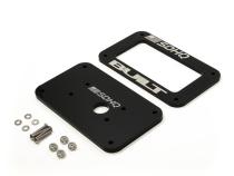 Universal 9100 Keypad Mount SDHQ Offroad