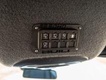 Universal 9100 Keypad Mount SDHQ Offroad