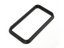 Universal SP-9100 Keypad Surface Mount SDHQ Offroad