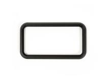 Universal SP-9100 Keypad Surface Mount SDHQ Offroad