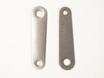 SDHQ Built A Pillar Add A Light Mount Kit Adding Squadrons SDHQ Offroad