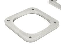 S1 Flush Mount Backing Plate Kit SDHQ Offroad