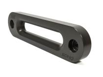 1 Inch Aluminium Fairlead SDHQ Offroad