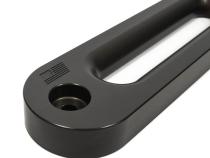 1 Inch Aluminium Fairlead SDHQ Offroad