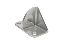 Tie Down Bracket Kit Anodized 6061 Billet SDHQ Offroad