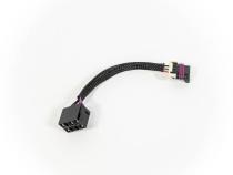 ARB Twin 8 Foot Remote Switch Harness Kit SDHQ Offroad