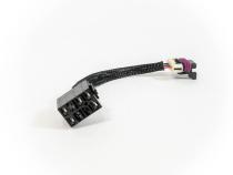 ARB Twin 8 Foot Remote Switch Harness Kit SDHQ Offroad