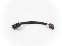 ARB Twin 8 Foot Remote Switch Harness Kit SDHQ Offroad