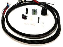 13 Foot ARB Twin Compressor Extension Harness SDHQ Offroad