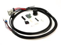 ARB Twin 9 Foot Extension Harness SDHQ Offroad