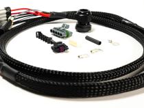 ARB Twin 9 Foot Extension Harness SDHQ Offroad