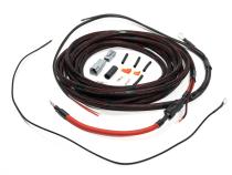 Viair Compressor Primary Harness SDHQ Offroad