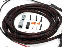 Viair Compressor Primary Harness SDHQ Offroad
