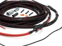 Viair Compressor Primary Harness SDHQ Offroad