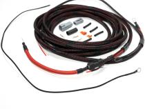 Viair Compressor Primary Harness SDHQ Offroad
