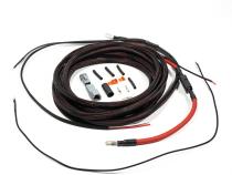 Viair Compressor Primary Harness SDHQ Offroad