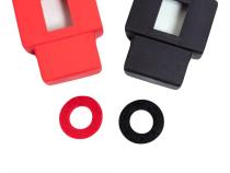 T2 Main Battery Terminal Protection Kit SDHQ Offroad