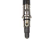 Dodge Remanufactured Injector For 13-18 6.7L Cummins Midrange Cab and Chassis Stock Industrial Injection