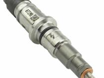 Dodge Remanufactured Dragonfly Injector For 11-12 6.7L Cummins Cab and Chassis 60HP Industrial Injection