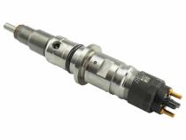 Dodge Remanufactured Dragonfly Injector For 11-12 6.7L Cummins Cab and Chassis 60HP Industrial Injection