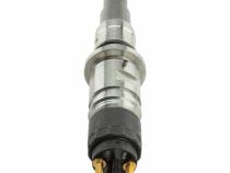 Dodge Remanufactured Dragonfly Injector For 11-12 6.7L Cummins Cab and Chassis 60HP Industrial Injection