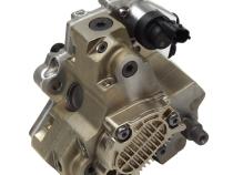Dodge Double Dragon 120 Remanufactured CP3 Injection Pump For 03-04 5.9L Cummins 12mm Industrial Injection