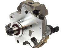 Dodge Double Dragon 120 Remanufactured CP3 Injection Pump For 03-04 5.9L Cummins 12mm Industrial Injection