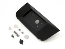 2023-2024 Ford F250/F350 SDHQ Built 3D Printed Sunglass Keypad Mount Conversion SDHQ Offroad