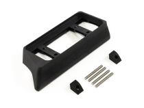 17-Present Ford Superduty Flow Through Center Console Mount SDHQ Offroad