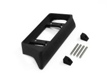 17-Present Ford Superduty Flow Through Center Console Mount SDHQ Offroad