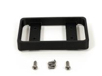 15-20 Ford 150 2WD and 17-22 Sd 2WD Switch Pros 9100 Keypad Mount SDHQ Offroad