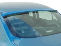 Infiniti G35 Sedan Roof Spoiler Matte Black For 03-06 Infiniti G35 Sedan Stillen